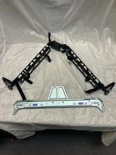 Dell PowerEdge Cable Arm Management Kit 0C852H 0VTR4R