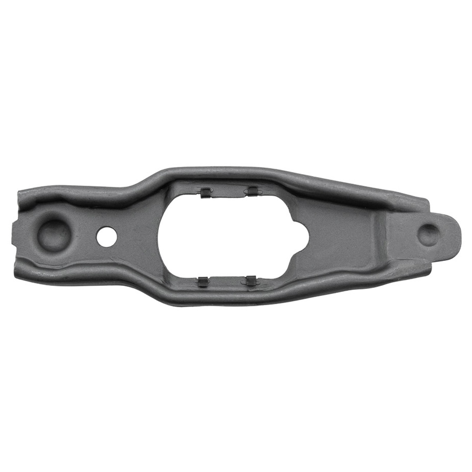 Levier embrayage 02J141719C pour SEAT LEON 1P1 commande de boîte