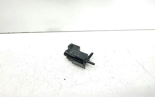 BMW 7 E65, E66, E67 Vakuumventil 1742712 3.00 Diesel 170kw 2008 33637970