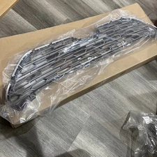 Radiator Grille Lower 53112-0R150 genuine/OEM new in box