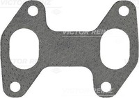 Victor Reinz Dichtung, AbgaskrüMmer U.A. FüR Alfa Romeo, Autobianchi, Fiat