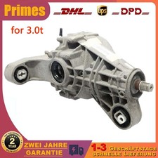 für Audi Q7 4L 3.0 TDI Quattro Hinter Achs Differenzial RCJ 0BP525015N GARANTIE