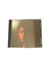 joji nectar CD 