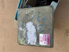 S13 Sr20det Ecu With 550cc Injectors S13 Sr20det Ecu With 550cc Injectors