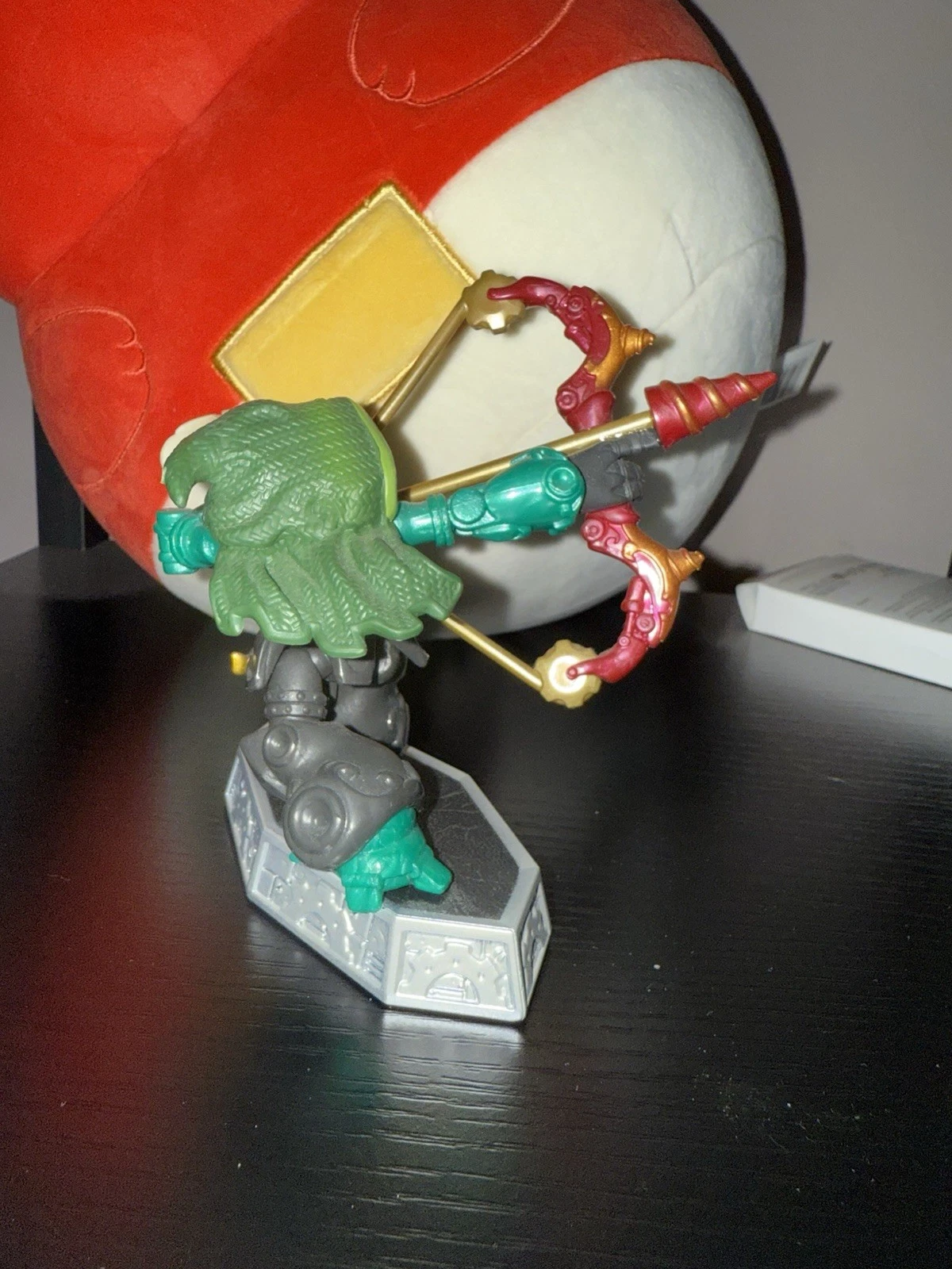 Picture 3 of 5