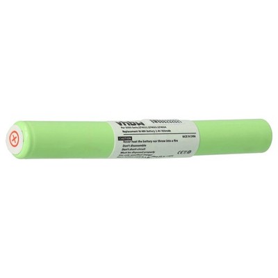 Akku für Philips QT4032 Rasierer 950mAh