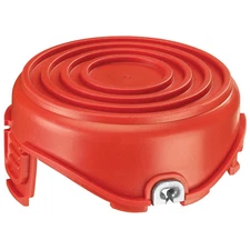 BLACK+DECKER Replace Cap For Single Feed .080" - RC-080-SF