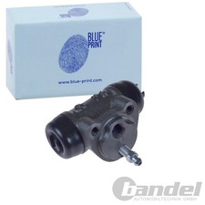 Tambour de frein Mitsubishi GALANT