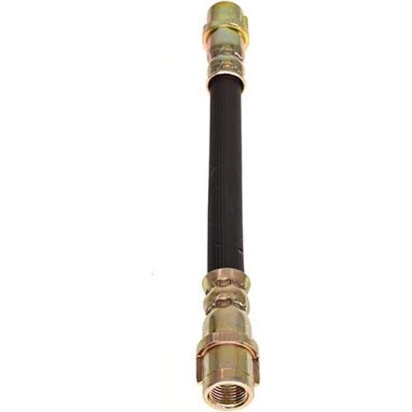 Maxgear 52-0090 Bremsschlauch FüR VW Seat Skoda Audi Cordoba Leon Ibiza Toledo-image