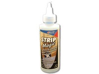 Krick Deluxe Materials Strip Magic 125 Ml / 44109