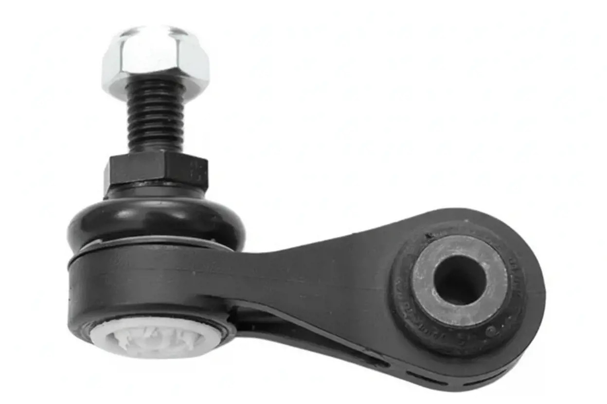Nk Stabilisator Vorne Vw Lupo Xl1 - Bild 2