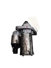 Démarreur Volkswagen SCIROCCO