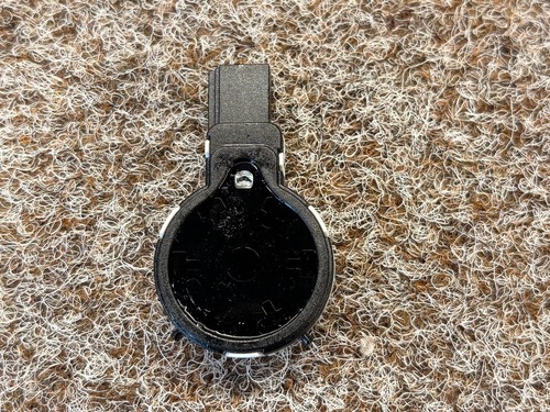 FORD C-MAX C344 2012-2015 - Front Windscreen Rain Sensor BK2T17D547AB