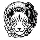 sk-z-jp-store