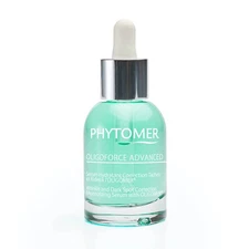 Phytomer Oligoforce Advanced Serum Hydratant Correction 30ml