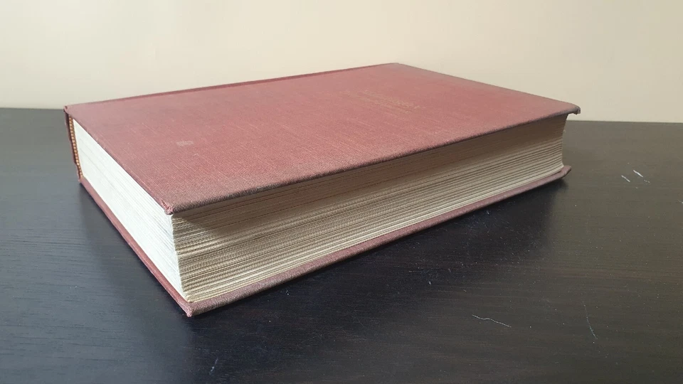 Television Today & Tomorrow/ by Lee de Forest (1942) 1st Edition  - Image 3 of 4