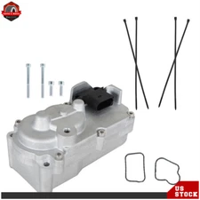 Turbo Actuator 68445522AA For 2013-2018 Ram 2500/3500 Cummins 6.7 Diesel HE300VG