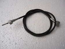 TACHOMETER CABLE 90 INCH