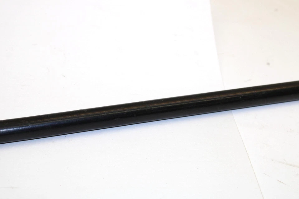 Barra estabilizadora Yamaha Sx Viper 2002 OEM 8CR-2386E-00-00 B195 Foto 4 de 4