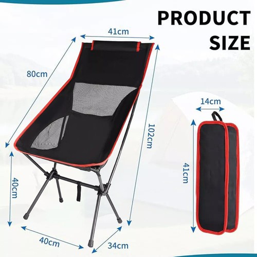 200KG Heavy Duty Foldable Trolley Garden Camping Cart Wagon Festival Beach Cart - Picture 23 of 28