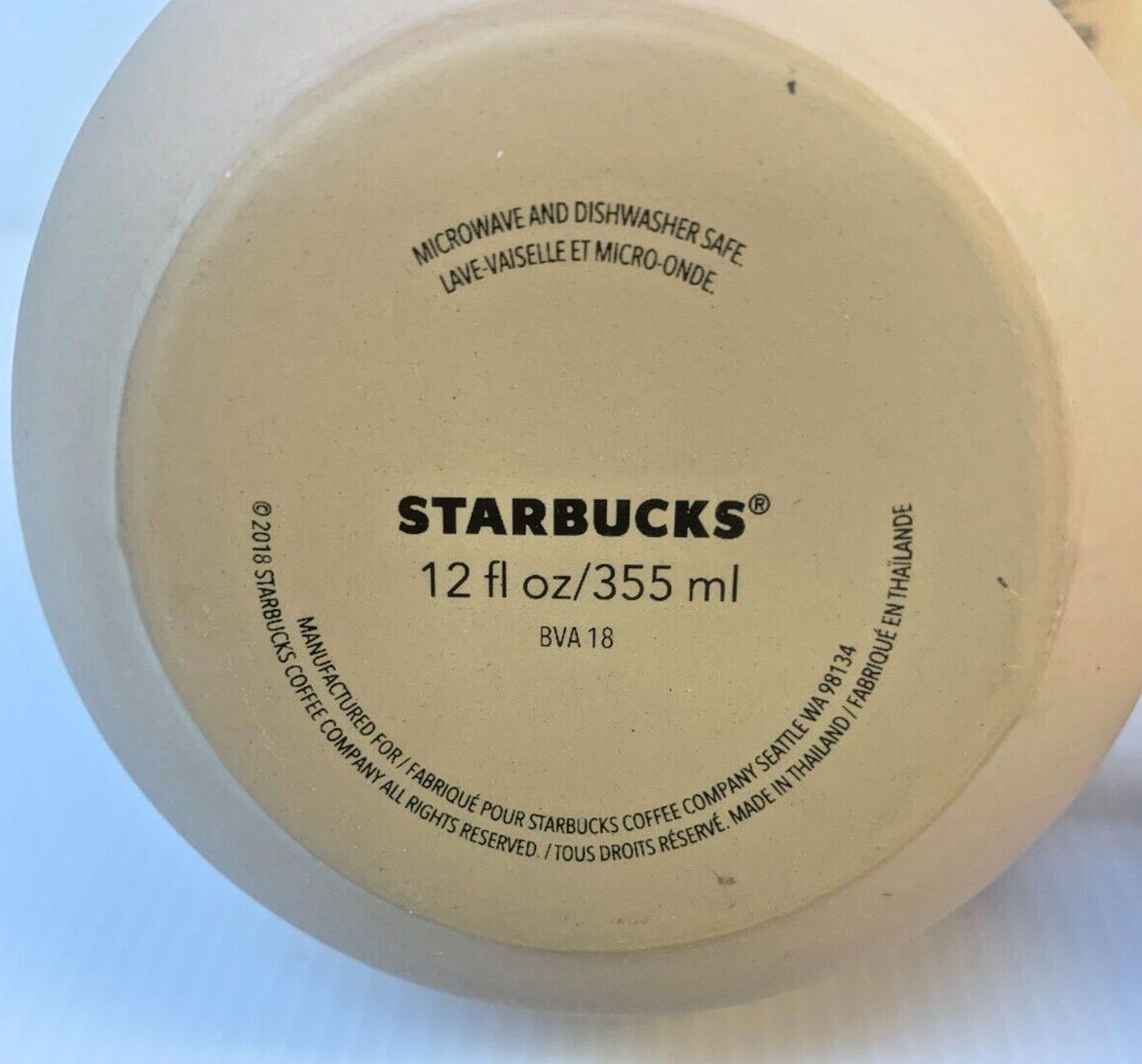 Starbucks Coffee - スターバックス 2018 Amazon | スターバックス アニバーサリー 2018 タンブラー