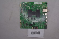 TCL 55S405 MAIN BOARD 40-MST10S-MAE4HC