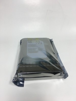 FNW88 【中古】【非常に良い】1TB 3.5IN 7.2K RPM NLSAS 12GBPS HOT PLUG HARD DRIVE 13G | Dell 3.5\\" 1TB 7.2K NL-SAS 6Gbps HDD - ECS FNW88 0FNW88