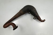スノーモービルパーツのyamaha sv 125 | eBay公認海外通販サイト スノーモービルパーツのyamaha sv 125 | eBay公認海外通販サイト