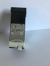 Dwyer 16153 Temperature Controller