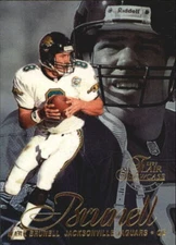A4389- 1997 Flair Showcase Row 2 FB Card #s 1-120 -You Pick- 15+ FREE US SHIP