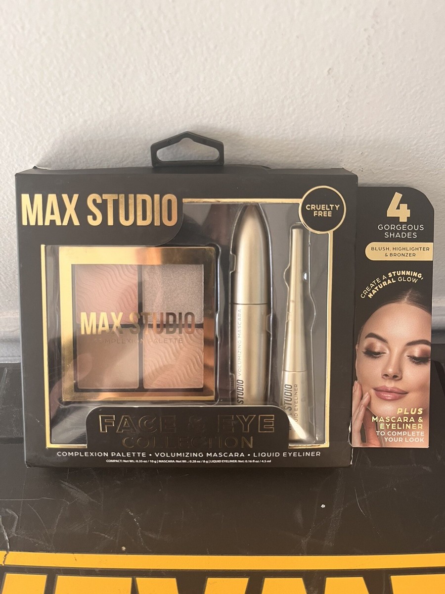 マックスファクター メイク MAX FACTOR'S HOLLYWOOD The