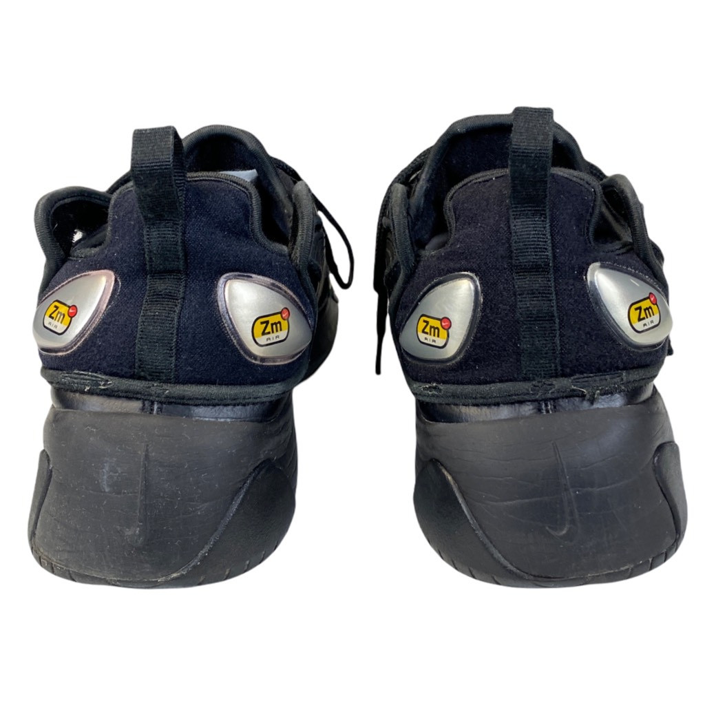 nike 2k sneakers
