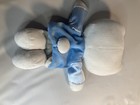 Bild 4 von 4