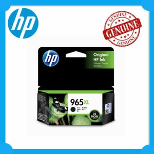 hp officejet pro 9019 ink cartridges