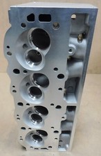 Bpe Ps8012 Bb Chevy Head 2.301.88 358cc Int 119cc Chamber Bare Single Bpe Ps8012 Bb Chevy Head 2.301.88 358cc Int 119cc Chamber Bare Single