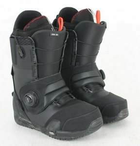 burton ion 10.5