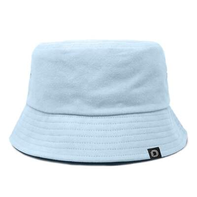#ad #ad Dalix Bucket Hat $11.95