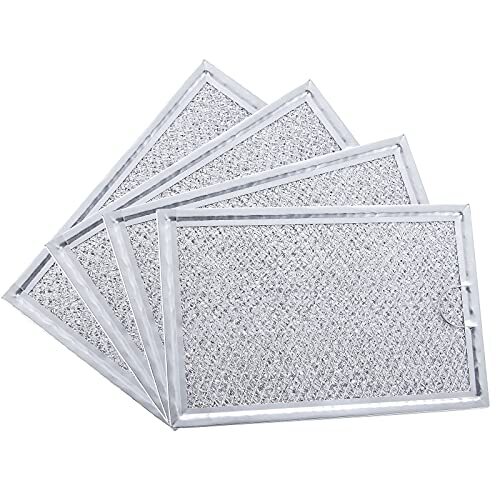 empava cook top