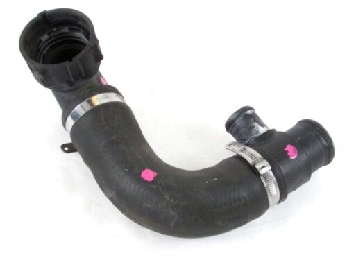 51881796 Fiat Five Hundred 500 L 1.3 LIQUID WATER TUBE SLEEVE  - Picture 1 of 1