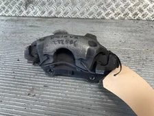 67588 brake caliper right front Dacia Sandero II (SD) 410014752R