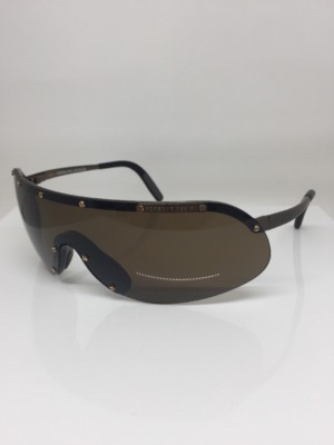 s-l400.jpg display picture 3