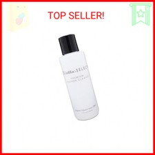 Cadillac Select Premium Leather Cleaner 4 oz - Great for Shoes, Handbags, Jacket