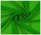 Bild 34 von 77
