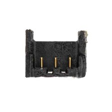 For Nintendo Switch Lite Replacement Battery FPC Connector UK Stock