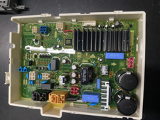 EBR75048114 LG Washer Board - Control