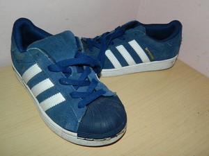 adidas superstar 33
