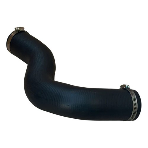 Manguera intercooler lado frío para Nissan Pathfinder R51 YD25 2,5 L - Imagen 8 de 11