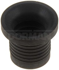 700r4 200r4 Automatic Transmission Dipstick Tube Seal And Grommet 65113 700r4 200r4 Automatic Transmission Dipstick Tube Seal And Grommet 65113