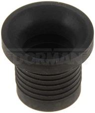 700R4 4L60E 4L80E AUTOMATIC TRANSMISSION DIPSTICK TUBE SEAL  GROMMET 65113