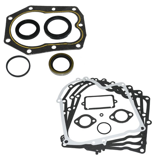 Dichtungssatz Für Briggs & Stratton Motoren | Passend Für Modelle 28M700, 280700, 281700, 292700